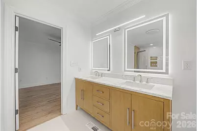 4912 York Highway, Rock Hill, SC 29732 - Photo 17