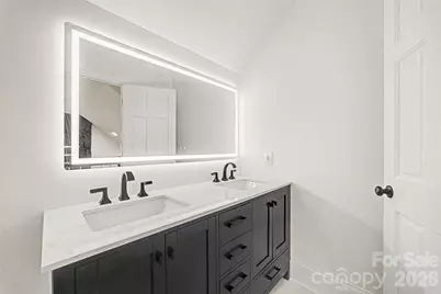 4912 York Highway, Rock Hill, SC 29732 - Photo 29