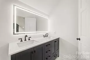 4912 York Hwy, Rock Hill, SC 29732 - Photo 29