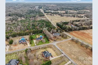 4912 York Highway, Rock Hill, SC 29732 - Photo 47