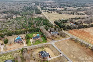 4912 York Hwy, Rock Hill, SC 29732 - Photo 47