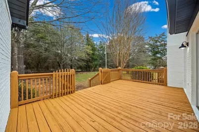 4912 York Highway, Rock Hill, SC 29732 - Photo 37