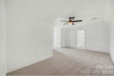 4912 York Highway, Rock Hill, SC 29732 - Photo 33