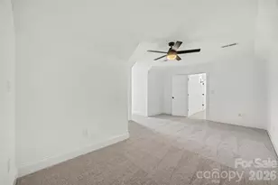 4912 York Hwy, Rock Hill, SC 29732 - Photo 33