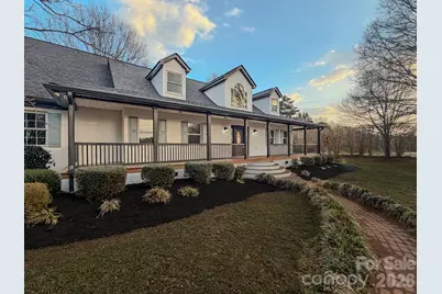 4912 York Highway, Rock Hill, SC 29732 - Photo 1