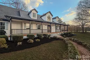 4912 York Hwy, Rock Hill, SC 29732 - Photo 1