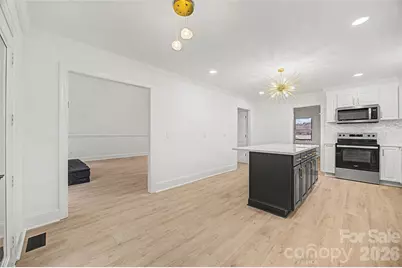 4912 York Highway, Rock Hill, SC 29732 - Photo 11