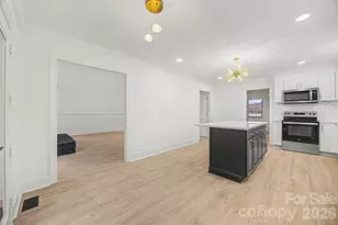 4912 York Hwy, Rock Hill, SC 29732 - Photo 11