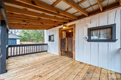 4912 York Highway, Rock Hill, SC 29732 - Photo 43