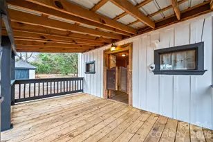 4912 York Hwy, Rock Hill, SC 29732 - Photo 43