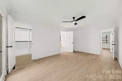 4912 York Highway, Rock Hill, SC 29732 - Photo 15