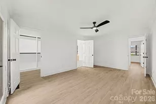 4912 York Hwy, Rock Hill, SC 29732 - Photo 15