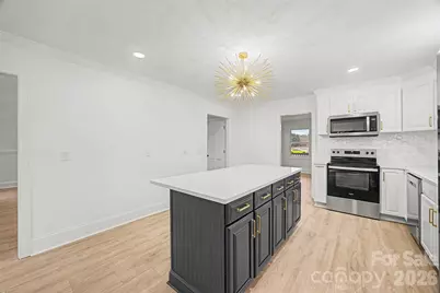 4912 York Highway, Rock Hill, SC 29732 - Photo 9