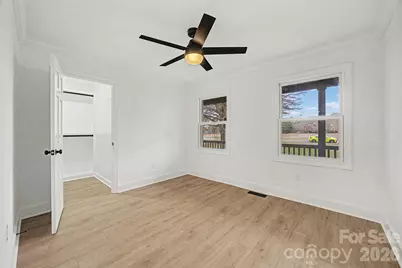 4912 York Highway, Rock Hill, SC 29732 - Photo 21