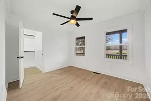 4912 York Hwy, Rock Hill, SC 29732 - Photo 21