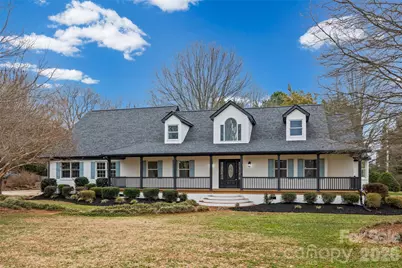 4912 York Highway, Rock Hill, SC 29732 - Photo 41