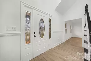 4912 York Hwy, Rock Hill, SC 29732 - Photo 3