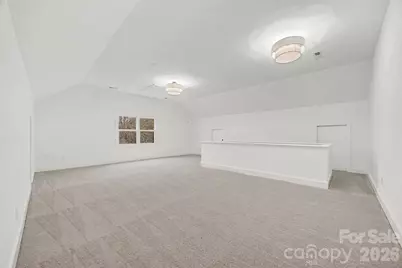 4912 York Highway, Rock Hill, SC 29732 - Photo 35