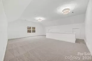 4912 York Hwy, Rock Hill, SC 29732 - Photo 35