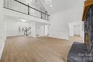 4912 York Hwy, Rock Hill, SC 29732 - Photo 5