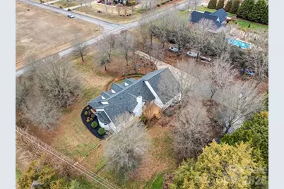 4912 York Highway, Rock Hill, SC 29732 - Photo 45