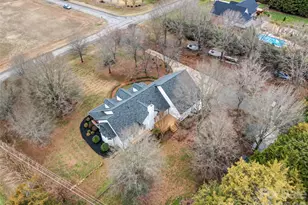 4912 York Hwy, Rock Hill, SC 29732 - Photo 45