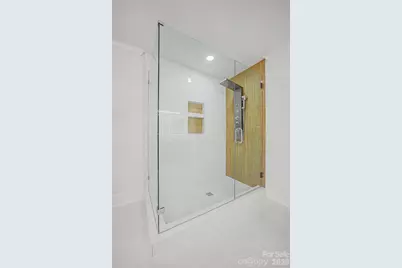 4912 York Highway, Rock Hill, SC 29732 - Photo 19