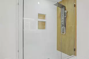 4912 York Hwy, Rock Hill, SC 29732 - Photo 19