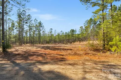 000 Peacehaven Road #1, McConnells, SC 29726 - Photo 17