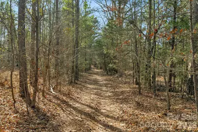 000 Peacehaven Road #1, McConnells, SC 29726 - Photo 25