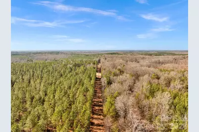 000 Peacehaven Road #1, McConnells, SC 29726 - Photo 35