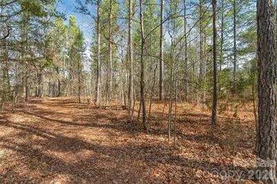 000 Peacehaven Road #1, McConnells, SC 29726 - Photo 27