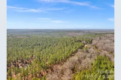 000 Peacehaven Road #1, McConnells, SC 29726 - Photo 9