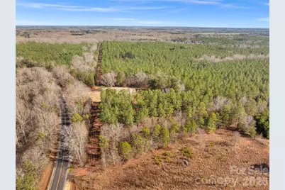 000 Peacehaven Road #1, McConnells, SC 29726 - Photo 5