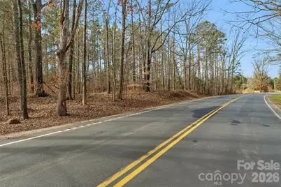 000 Peacehaven Road #1, McConnells, SC 29726 - Photo 7