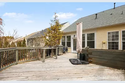 2124 Ashley River Road, Waxhaw, NC 28173 - Photo 29