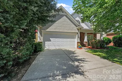 2124 Ashley River Road, Waxhaw, NC 28173 - Photo 27