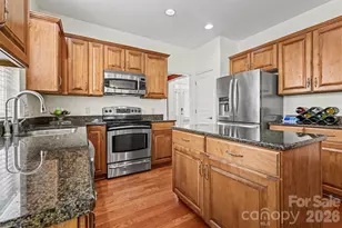 2124 Ashley River Rd, Waxhaw, NC 28173 - Photo 5