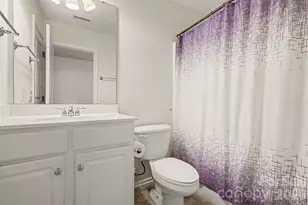 2124 Ashley River Rd, Waxhaw, NC 28173 - Photo 9