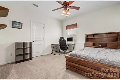 2124 Ashley River Road, Waxhaw, NC 28173 - Photo 27