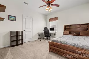 2124 Ashley River Rd, Waxhaw, NC 28173 - Photo 27