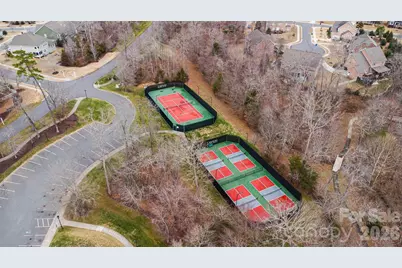 2124 Ashley River Road, Waxhaw, NC 28173 - Photo 33