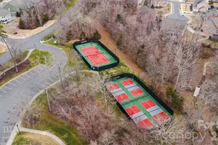 2124 Ashley River Rd, Waxhaw, NC 28173 - Photo 33