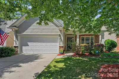 2124 Ashley River Road, Waxhaw, NC 28173 - Photo 1