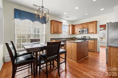 2124 Ashley River Road, Waxhaw, NC 28173 - Photo 9