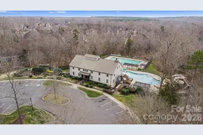 2124 Ashley River Road, Waxhaw, NC 28173 - Photo 31