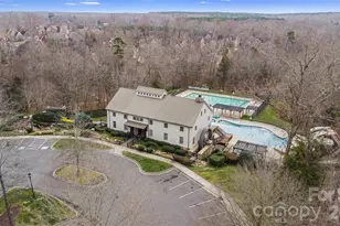 2124 Ashley River Rd, Waxhaw, NC 28173 - Photo 31