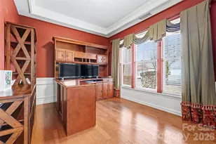 2124 Ashley River Rd, Waxhaw, NC 28173 - Photo 11