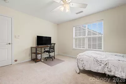 2124 Ashley River Road, Waxhaw, NC 28173 - Photo 25