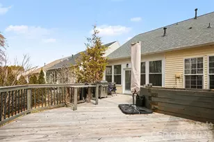 2124 Ashley River Rd, Waxhaw, NC 28173 - Photo 25